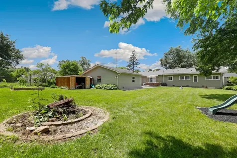 0N741 Barry Avenue Wheaton IL 60187