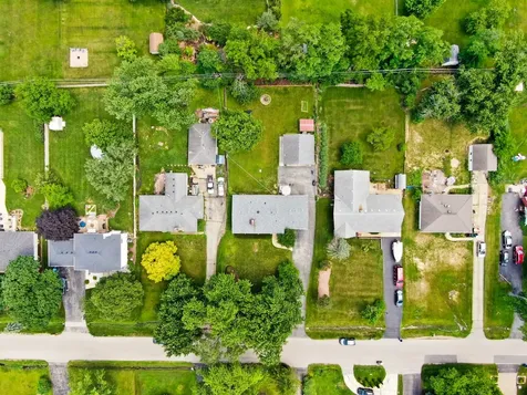 0N741 Barry Avenue Wheaton IL 60187
