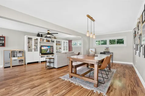 0N741 Barry Avenue Wheaton IL 60187
