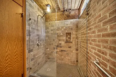 12N085 Wildmere Drive Elgin IL 60123
