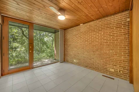 12N085 Wildmere Drive Elgin IL 60123