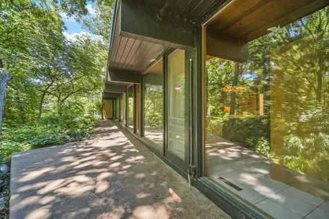 12N085 Wildmere Drive Elgin IL 60123