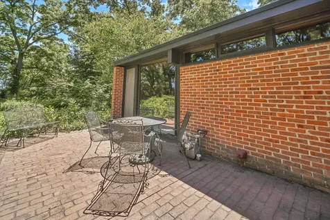 12N085 Wildmere Drive Elgin IL 60123