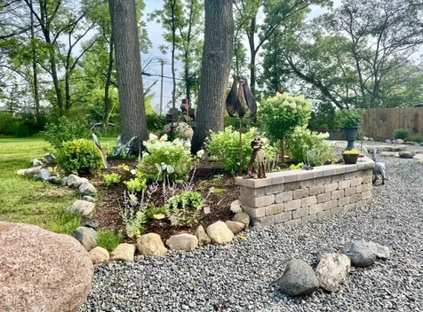 12N085 Wildmere Drive Elgin IL 60123
