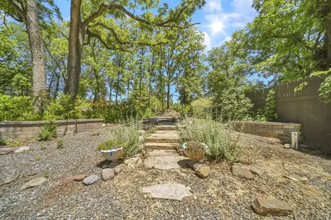 12N085 Wildmere Drive Elgin IL 60123