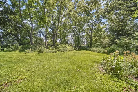 12N085 Wildmere Drive Elgin IL 60123
