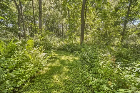 12N085 Wildmere Drive Elgin IL 60123