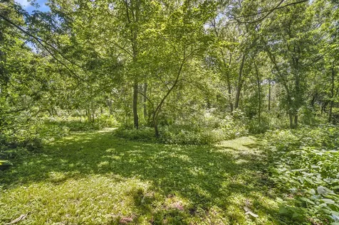 12N085 Wildmere Drive Elgin IL 60123
