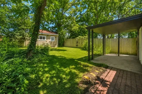 12N085 Wildmere Drive Elgin IL 60123