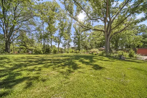 12N085 Wildmere Drive Elgin IL 60123