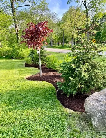 12N085 Wildmere Drive Elgin IL 60123