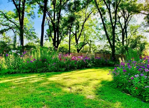 12N085 Wildmere Drive Elgin IL 60123