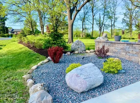 12N085 Wildmere Drive Elgin IL 60123