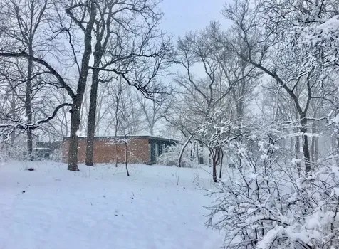 12N085 Wildmere Drive Elgin IL 60123