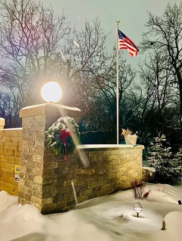 12N085 Wildmere Drive Elgin IL 60123