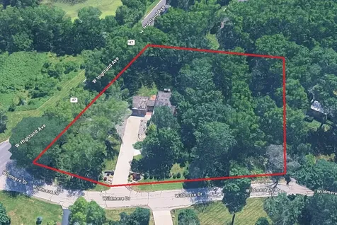 12N085 Wildmere Drive Elgin IL 60123