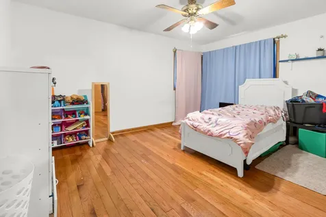508 North Metropolitan Avenue Waukegan IL 60085