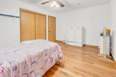 508 North Metropolitan Avenue Waukegan IL 60085
