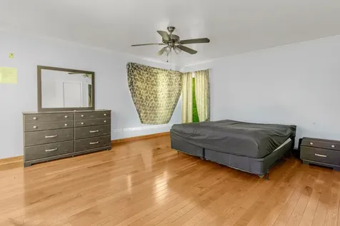 508 North Metropolitan Avenue Waukegan IL 60085