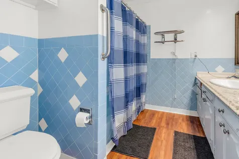508 North Metropolitan Avenue Waukegan IL 60085