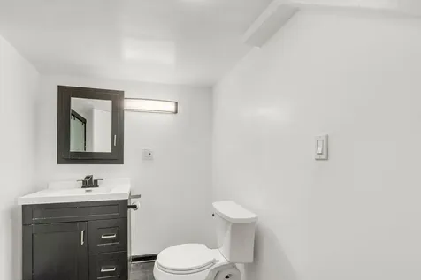 508 North Metropolitan Avenue Waukegan IL 60085
