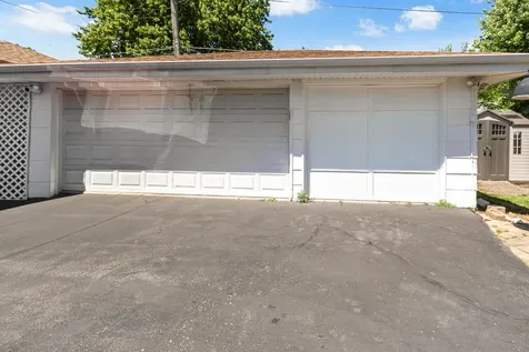 508 North Metropolitan Avenue Waukegan IL 60085