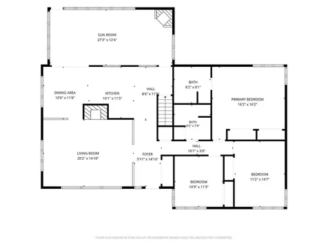 508 North Metropolitan Avenue Waukegan IL 60085