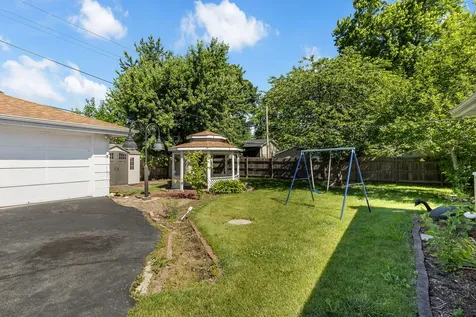 508 North Metropolitan Avenue Waukegan IL 60085