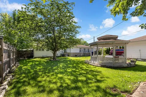 508 North Metropolitan Avenue Waukegan IL 60085