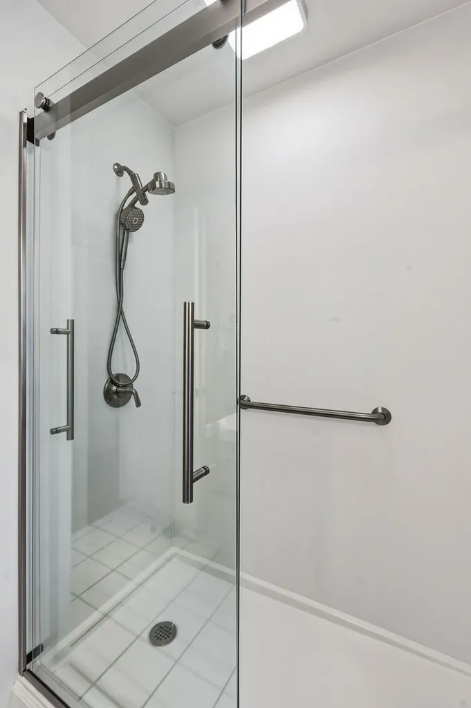 3848 North Plainfield Avenue Chicago IL 60634