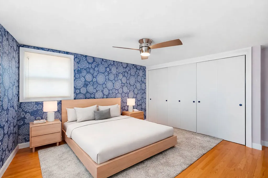 3848 North Plainfield Avenue Chicago IL 60634