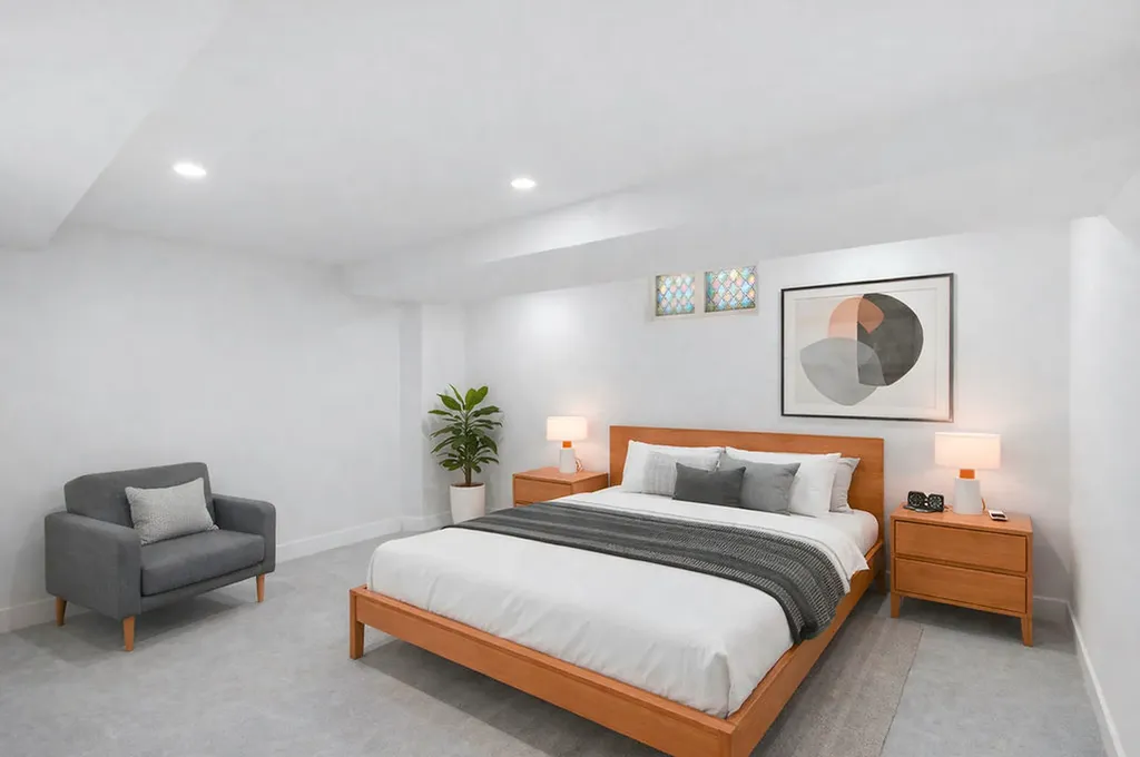 3848 North Plainfield Avenue Chicago IL 60634