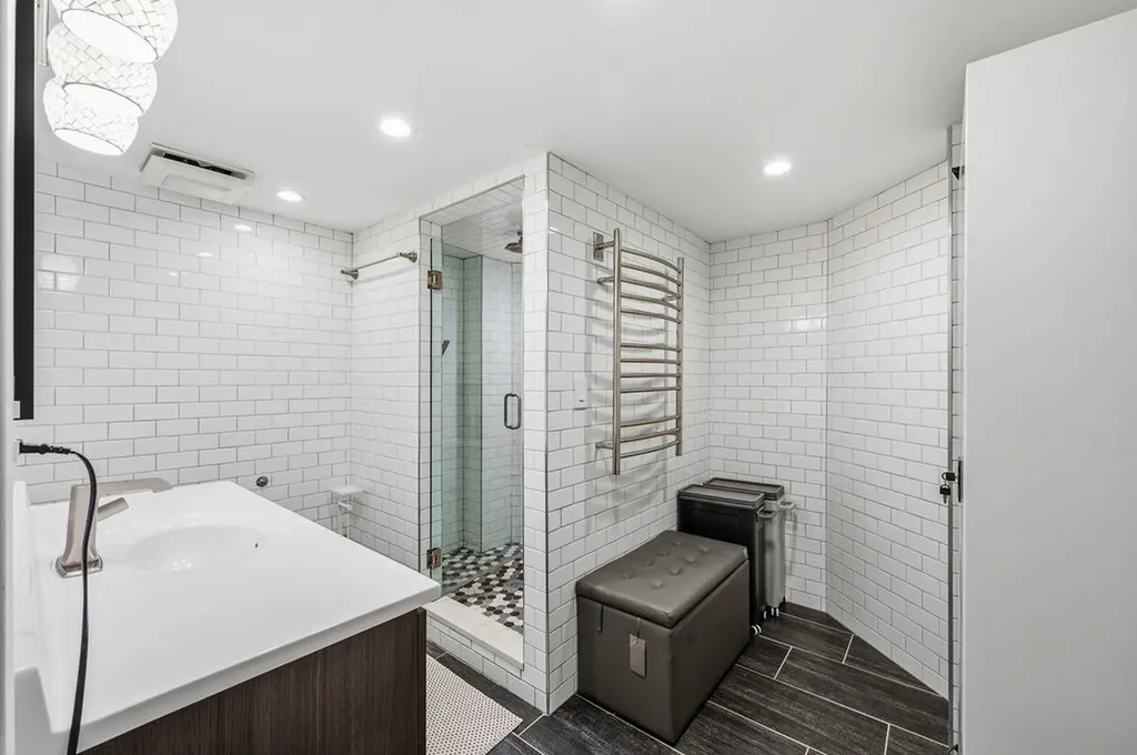 3848 North Plainfield Avenue Chicago IL 60634