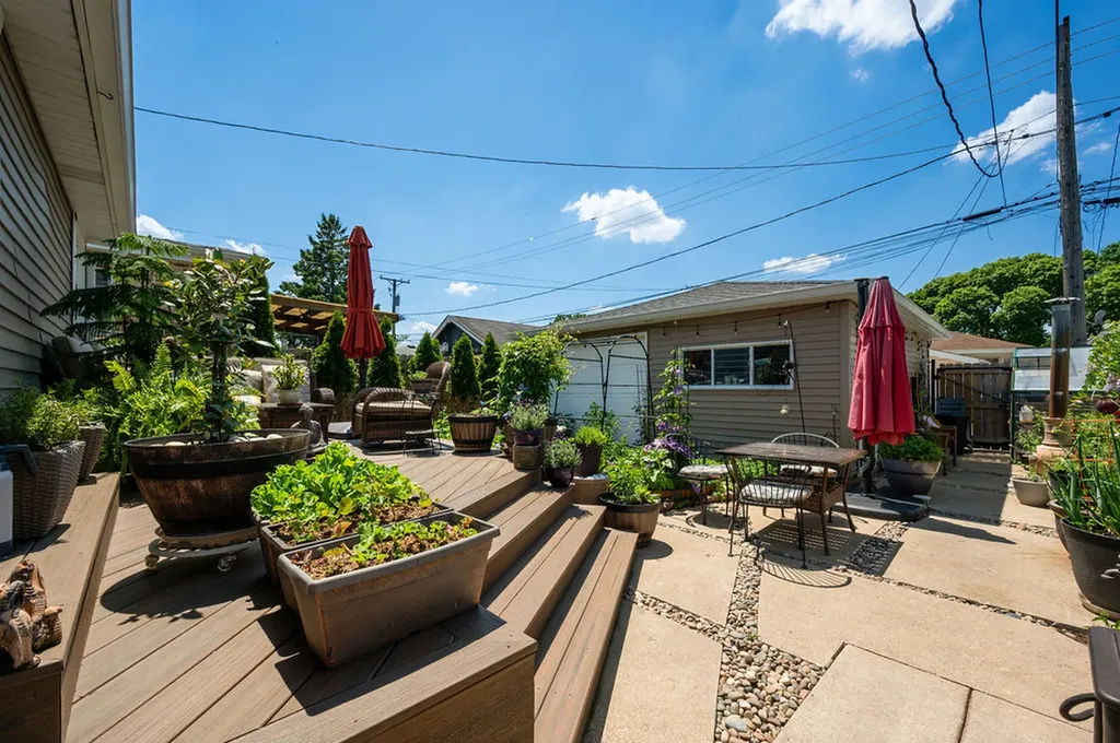 3848 North Plainfield Avenue Chicago IL 60634