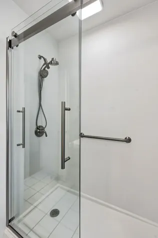 3848 North Plainfield Avenue Chicago IL 60634