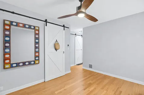 3848 North Plainfield Avenue Chicago IL 60634