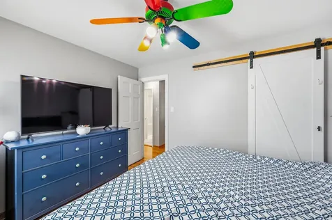 3848 North Plainfield Avenue Chicago IL 60634