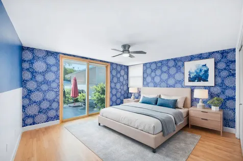 3848 North Plainfield Avenue Chicago IL 60634