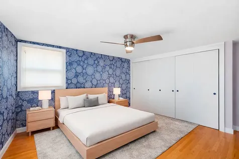 3848 North Plainfield Avenue Chicago IL 60634
