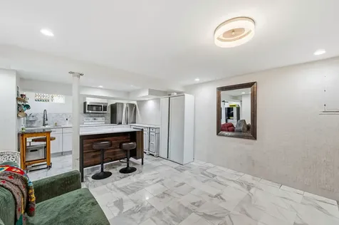 3848 North Plainfield Avenue Chicago IL 60634