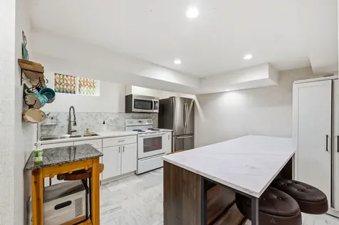 3848 North Plainfield Avenue Chicago IL 60634