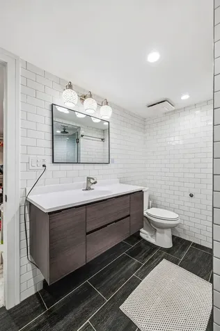 3848 North Plainfield Avenue Chicago IL 60634