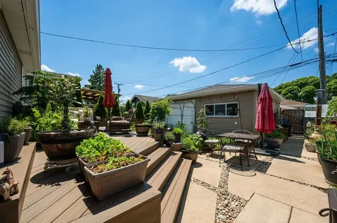 3848 North Plainfield Avenue Chicago IL 60634
