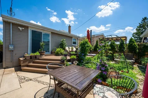 3848 North Plainfield Avenue Chicago IL 60634