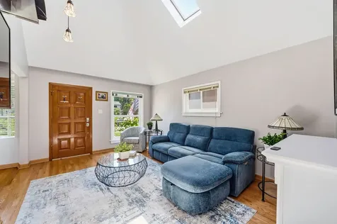 3848 North Plainfield Avenue Chicago IL 60634