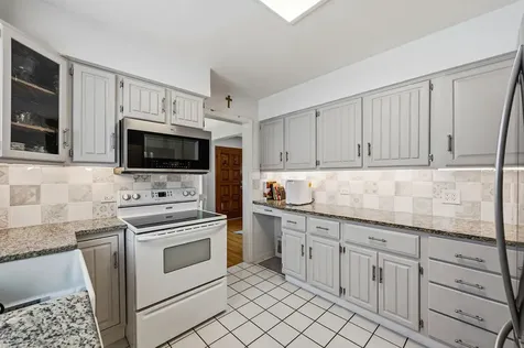 3848 North Plainfield Avenue Chicago IL 60634