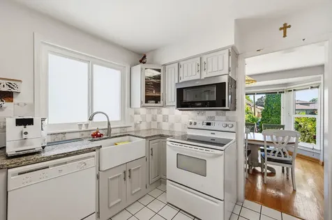 3848 North Plainfield Avenue Chicago IL 60634