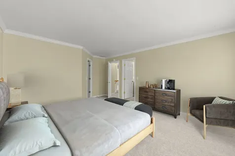 66 Wingate Drive Oswego IL 60543