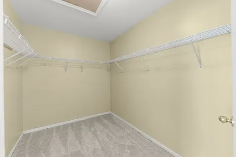 66 Wingate Drive Oswego IL 60543