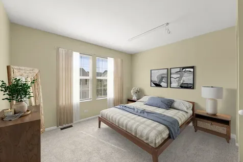 66 Wingate Drive Oswego IL 60543